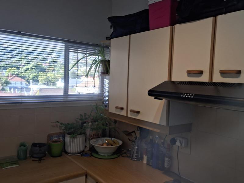 2 Bedroom Property for Sale in Gardens Western Cape